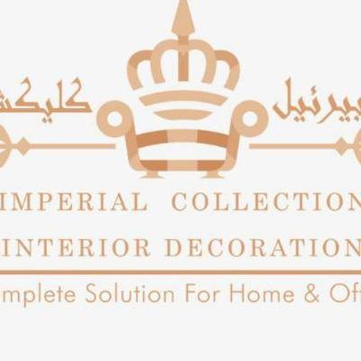 Imperial Collection