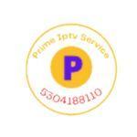 Supreme IPTV Services
