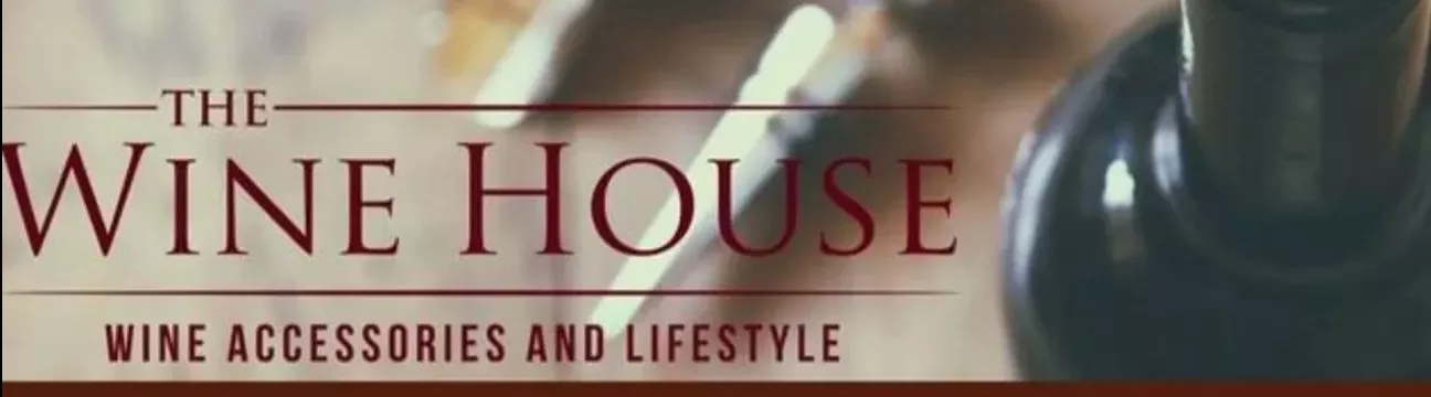 The Wine House