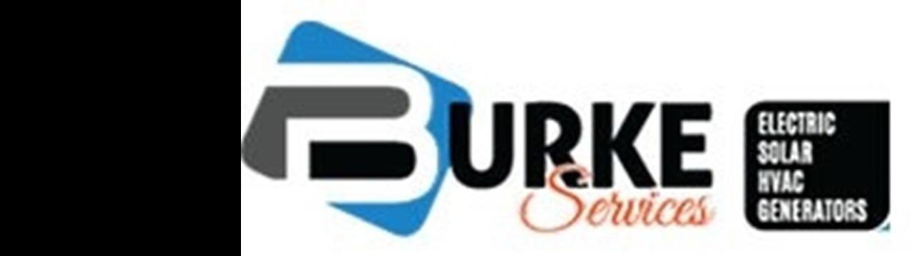 Burke  Team