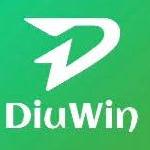 Diu Win