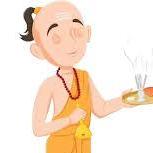 Pandit Shivam Sharma