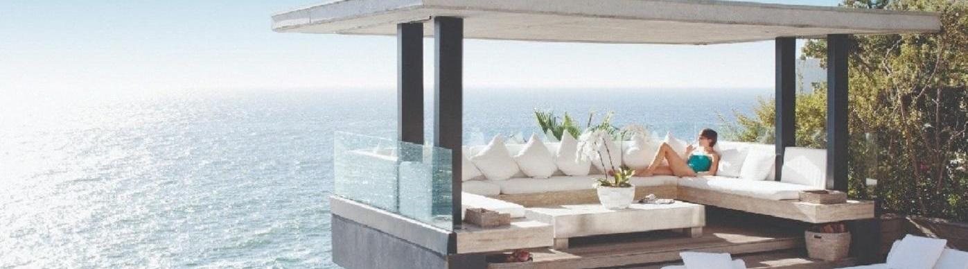 Pool Products Canada