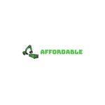 Affordable Demolition Demolition