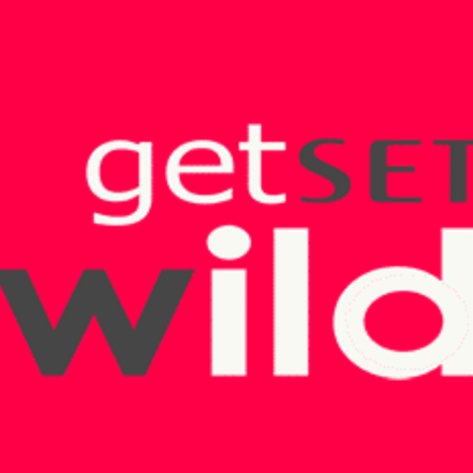 Get Set