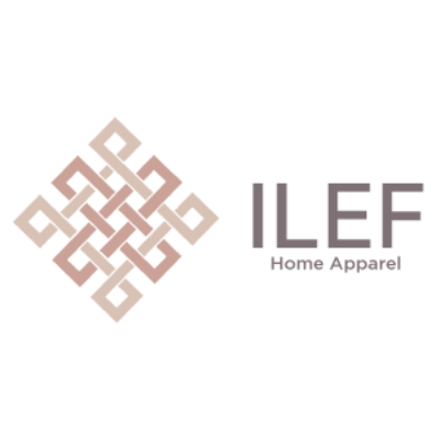 Ilef Textile