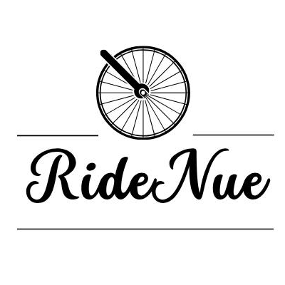 Electric Commuter Bike