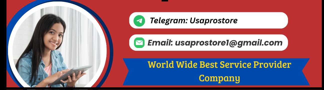 Buy Verified Wise Accounts