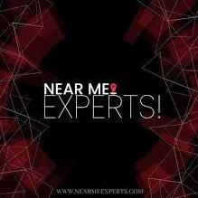 Near Me Experts