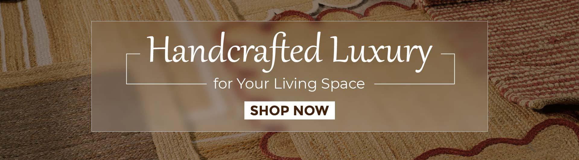 Chouhan Rugs Store