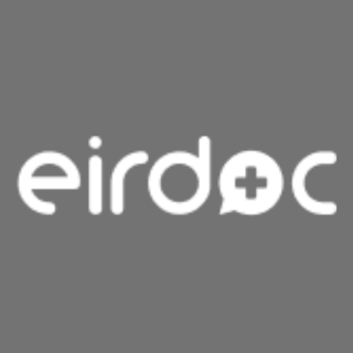 Eirdoc Online Doctor