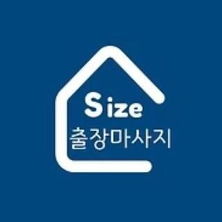 사이즈출장마사지 (사이즈출장마사지)