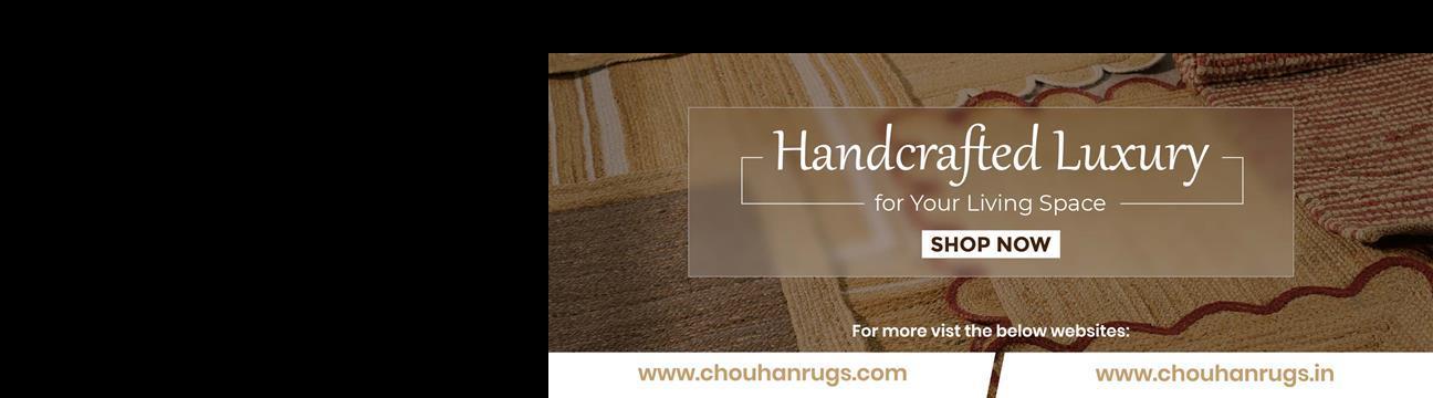 Chouhanrugs Seller