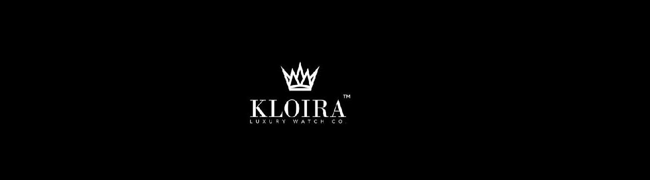 Kloira Kloira