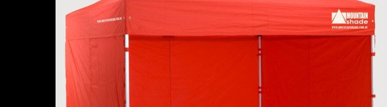 Redmond Outdoor Supplies