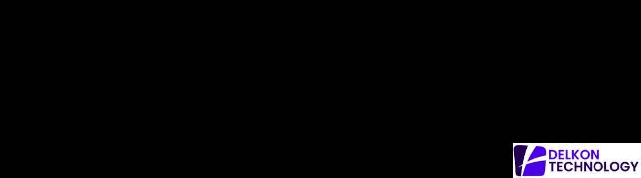 Delkon Technology