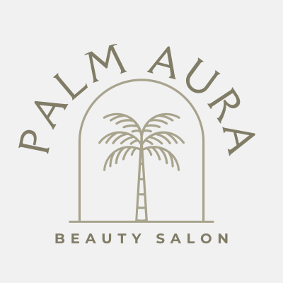 Palm Aura Beauty Salon