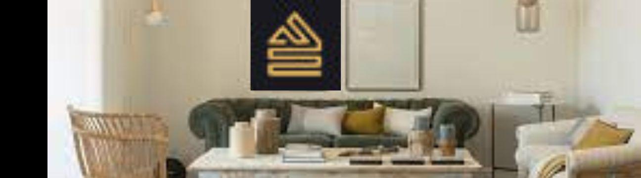 Interiorr Designerdelhi