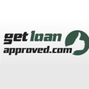 Get Loan Approved