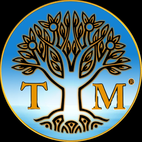 Transcendental Meditation India