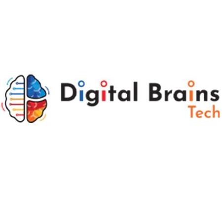 Digital Brains Tech