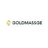 Massageexpertise (massageexpertise)