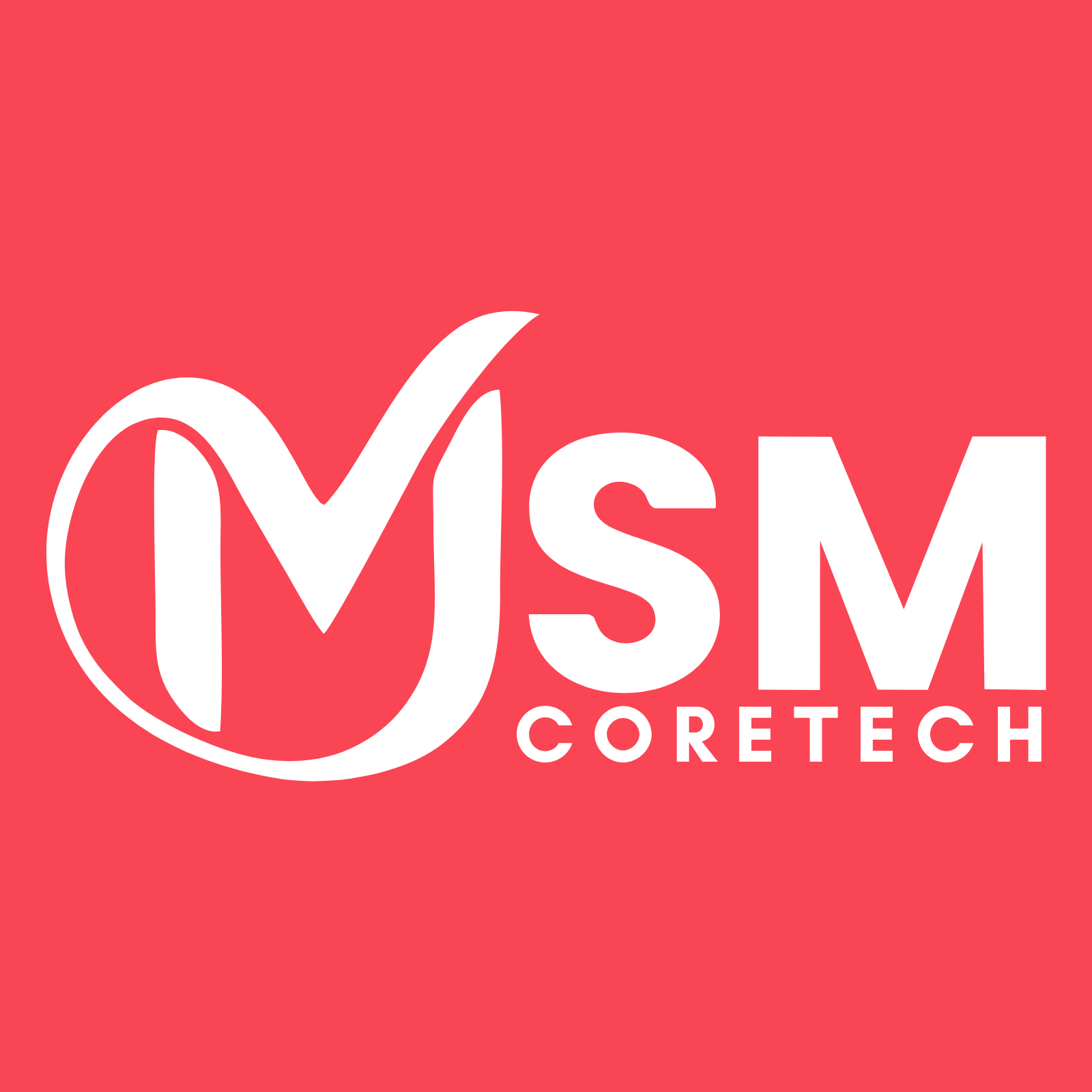 MSM Coretech