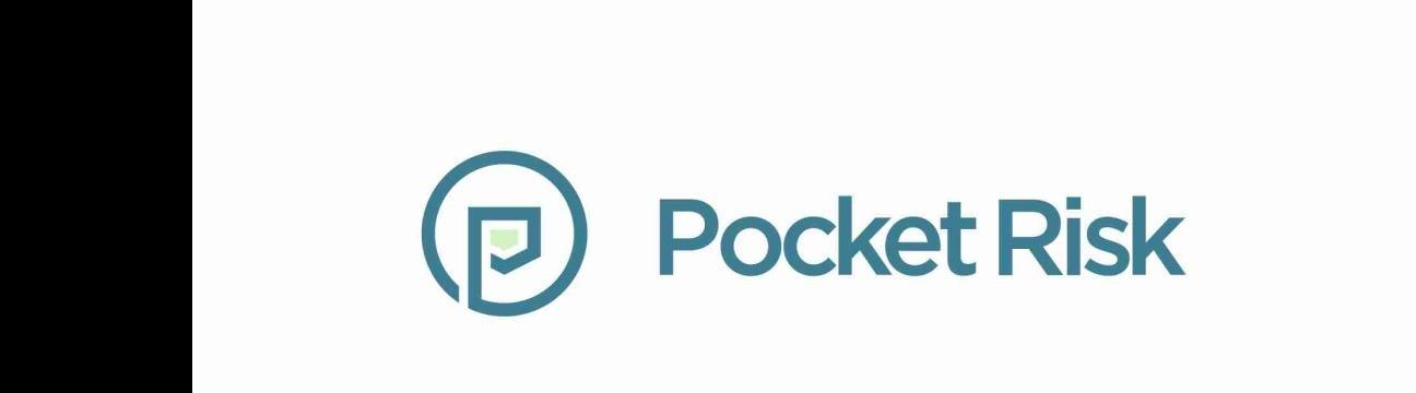 Pocket Risk