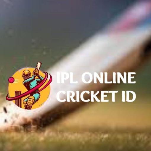 Online Cricket