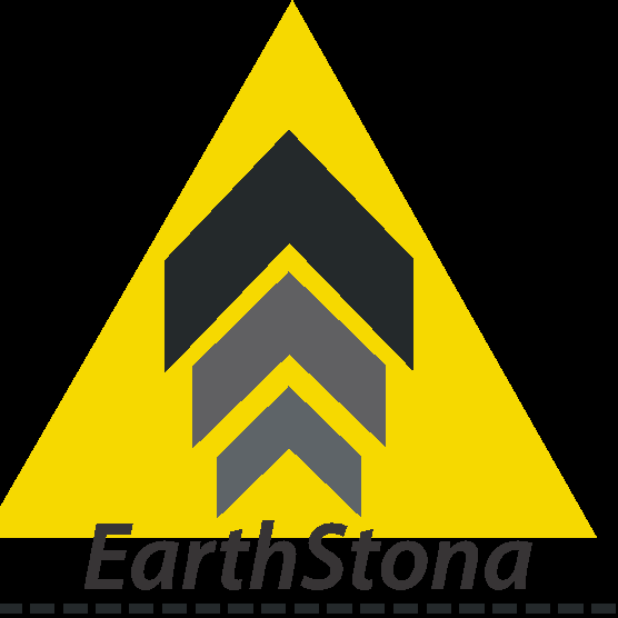 Earth Stona