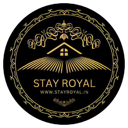 Stay Royal BNB