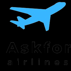 Ask For Airlines