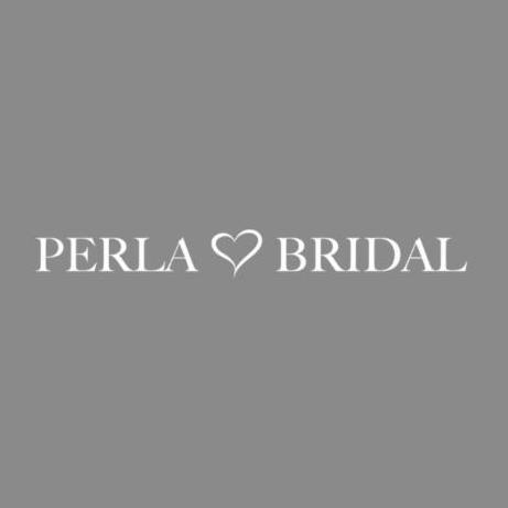 Perla Bridal