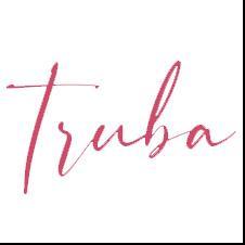 Truba Shop