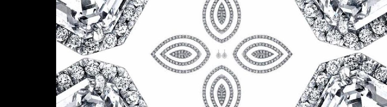 Deutsch Fine Jewelry