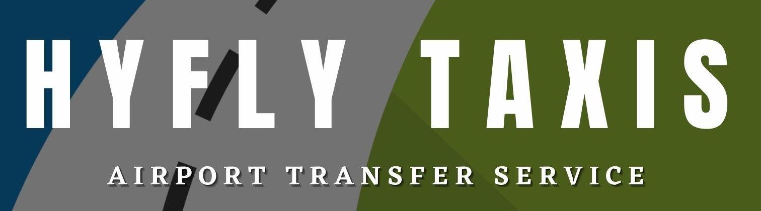 HYFLY Taxis