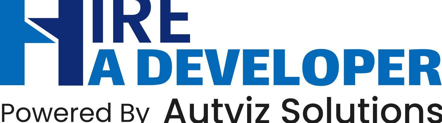 Hire A  Developers