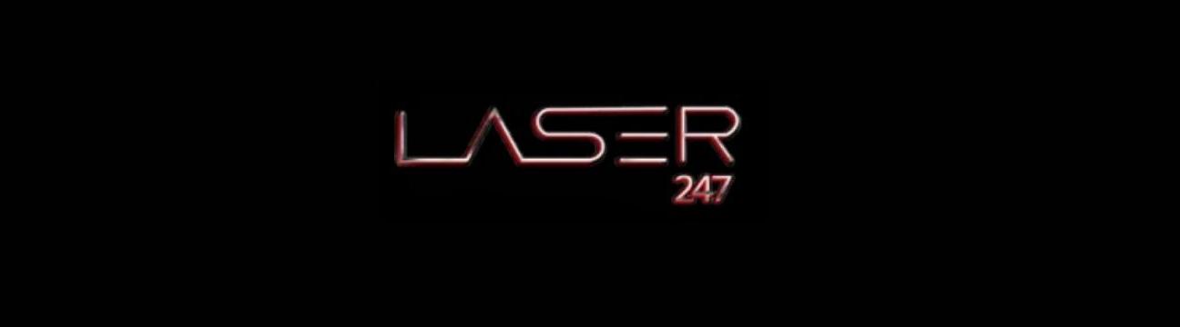 Laser 247