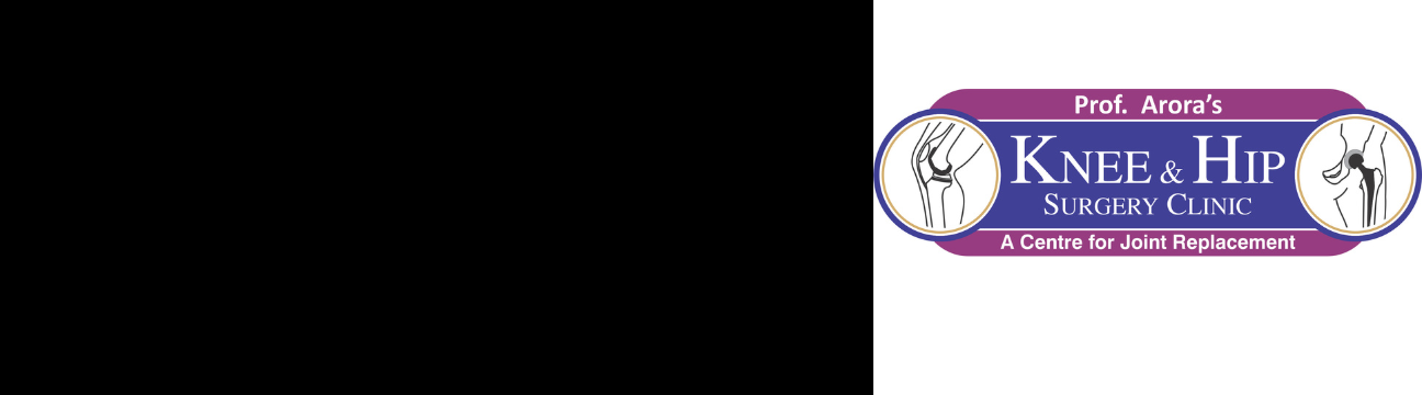 Dr (Prof.) Anil Arora