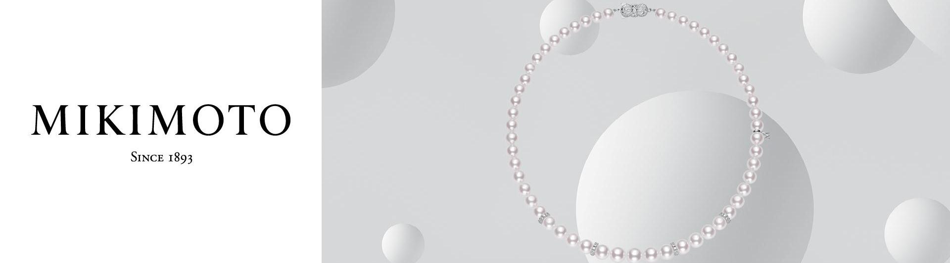 Rummele’s Jewelers