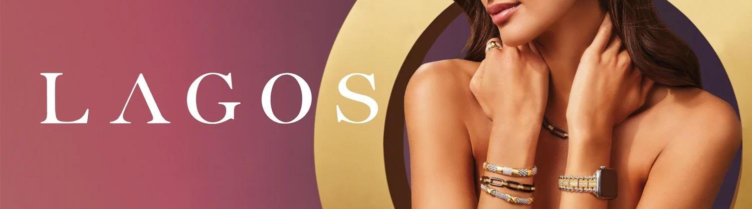 Martin Binder Jeweler