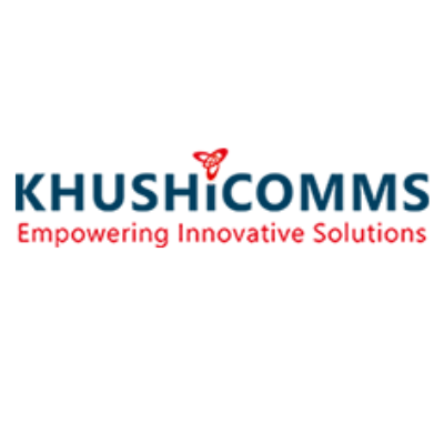 Khushi Communications
