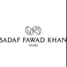 Sadaf Fawad Khan