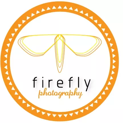 Firefly Photography
