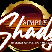   Simply Shady
