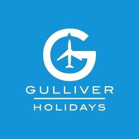 Gulliver Holidays