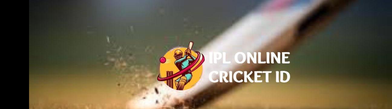 Online Cricket