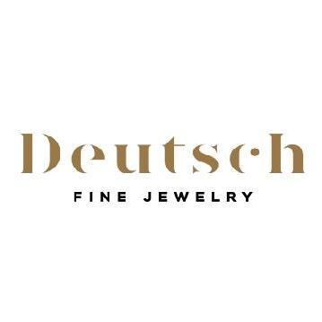 Deutsch Fine Jewelry