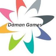 Daman Game