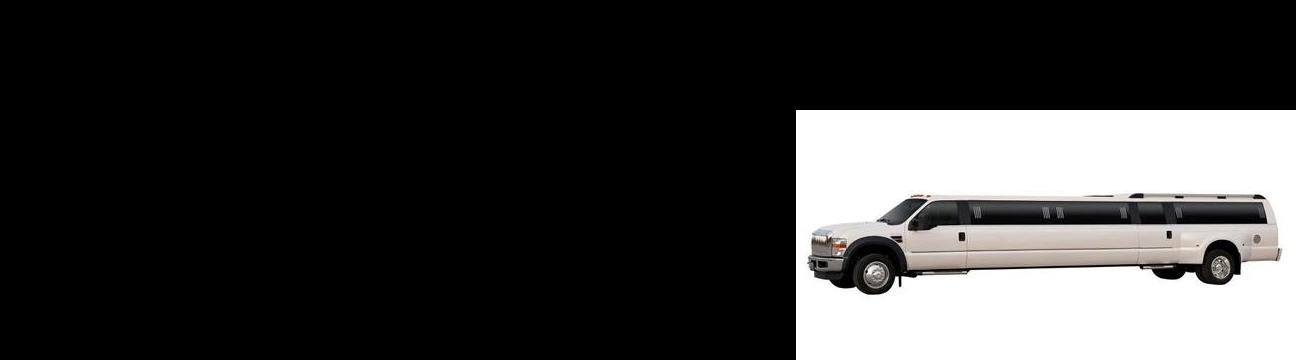 A Universal Limousine